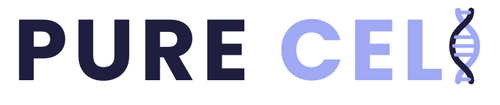 PureCell