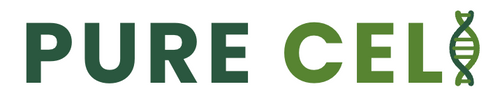 PureCell